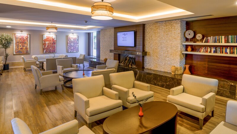 Diamond Beach Hotel & Spa 76