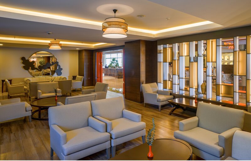 Diamond Beach Hotel & Spa 77