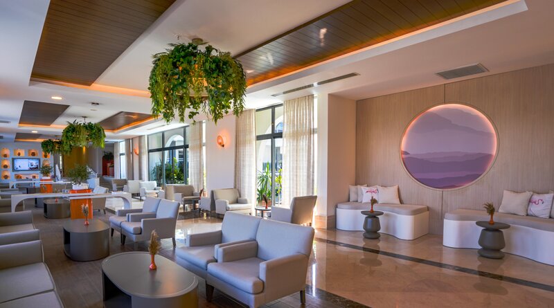 Diamond Beach Hotel & Spa 80