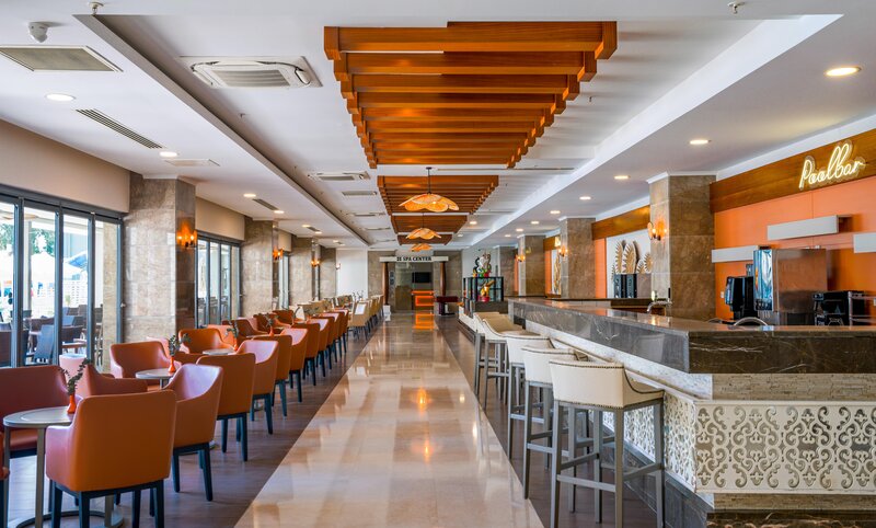 Diamond Beach Hotel & Spa 83