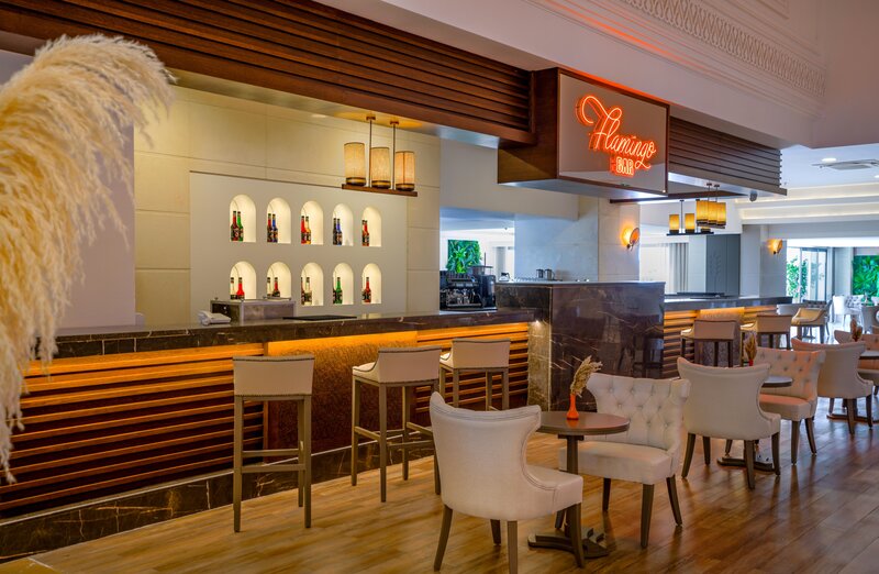 Diamond Beach Hotel & Spa 84