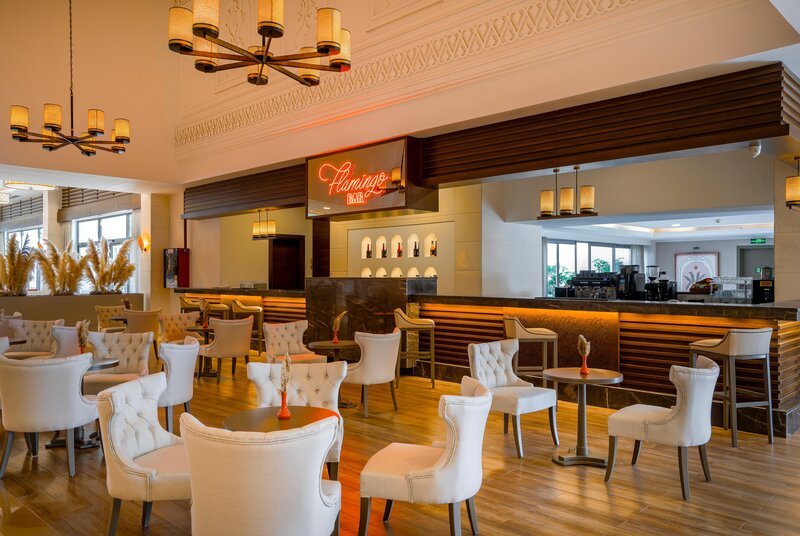 Diamond Beach Hotel & Spa 85