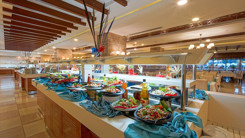 Diamond Beach Hotel & Spa 86