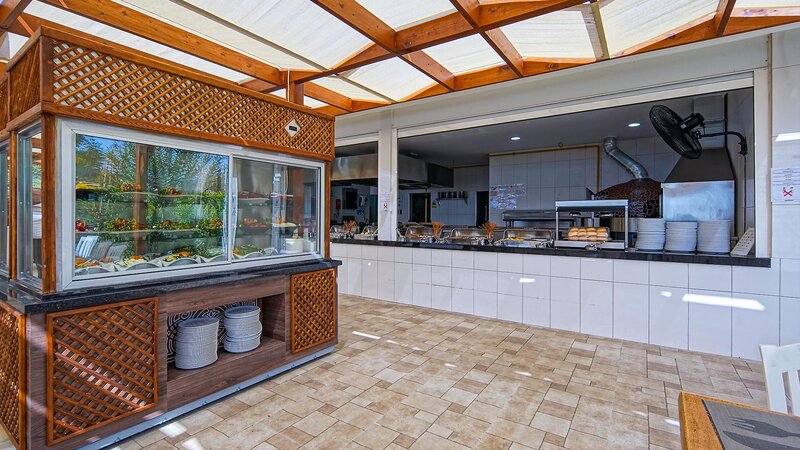 Diamond Beach Hotel & Spa 87