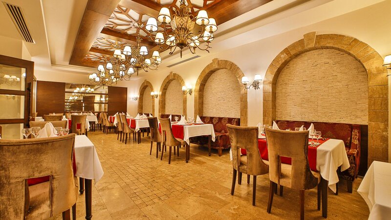 Diamond Beach Hotel & Spa 88