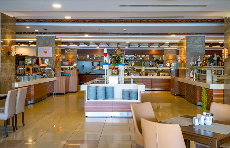 Diamond Beach Hotel & Spa 89