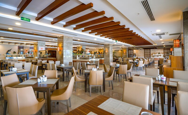 Diamond Beach Hotel & Spa 90