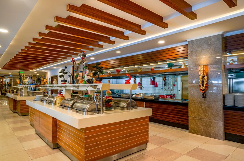 Diamond Beach Hotel & Spa 91