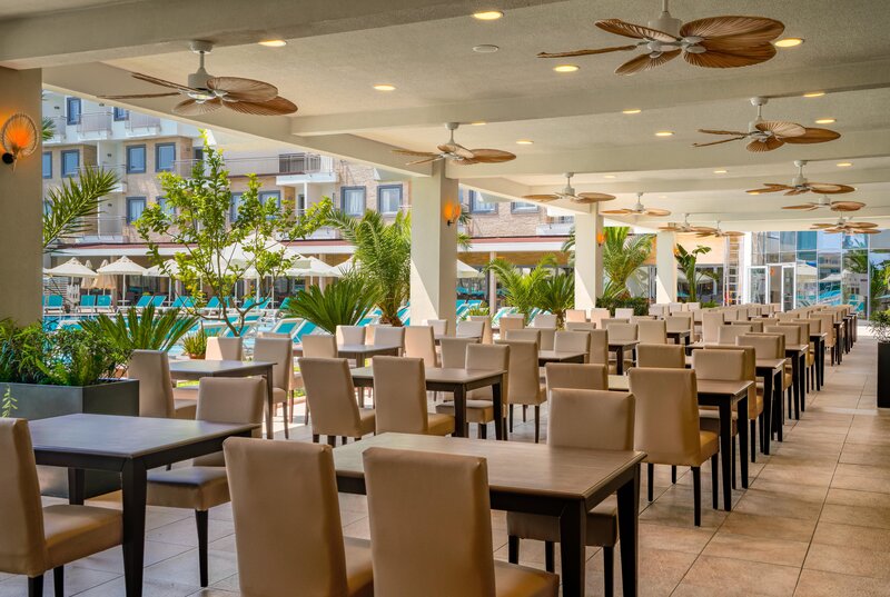 Diamond Beach Hotel & Spa 92