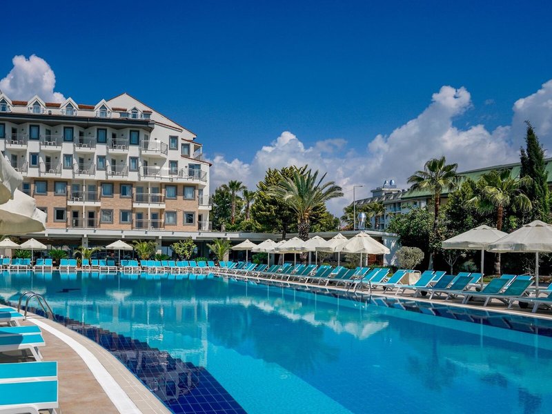 Side Aluna Hotel 7