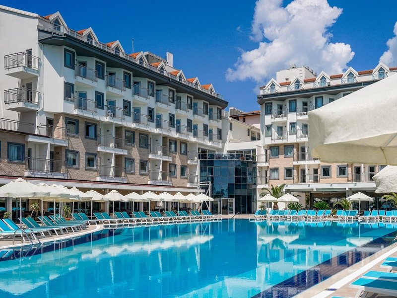 Side Aluna Hotel 9