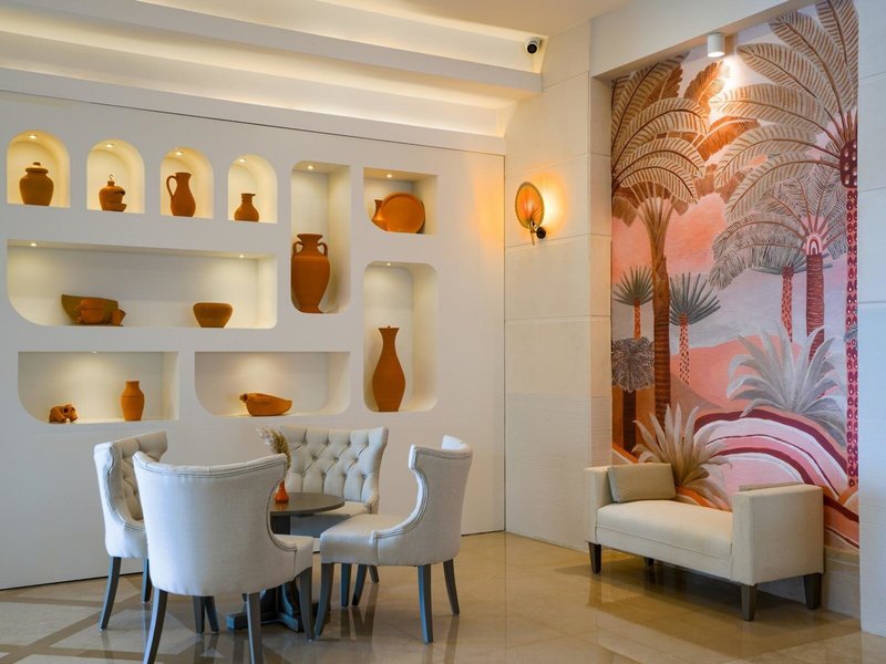 Side Aluna Hotel 19