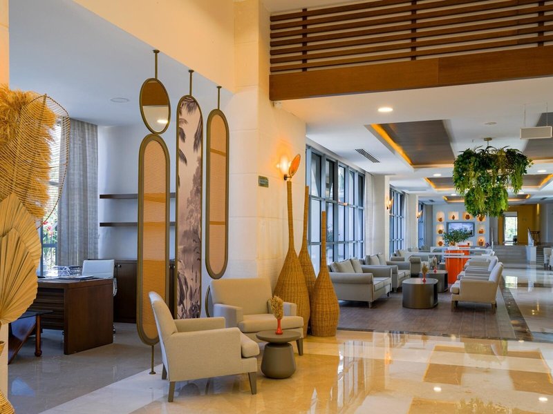 Side Aluna Hotel 25