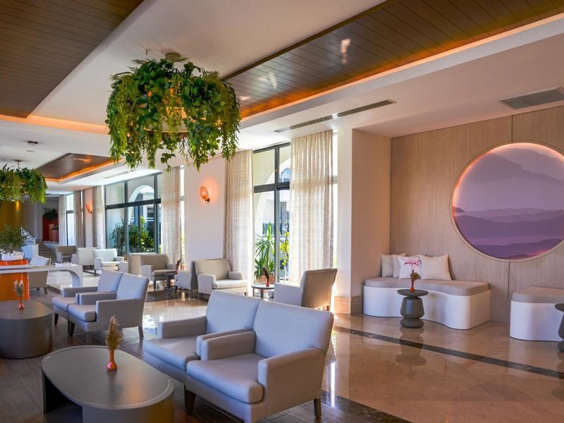 Side Aluna Hotel 32