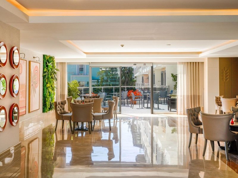 Side Aluna Hotel 34