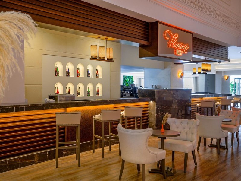 Side Aluna Hotel 45
