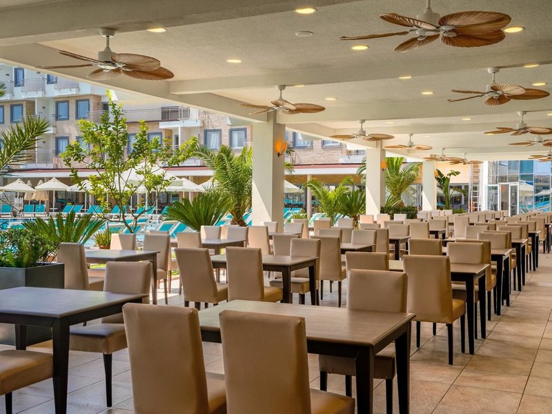 Side Aluna Hotel 47