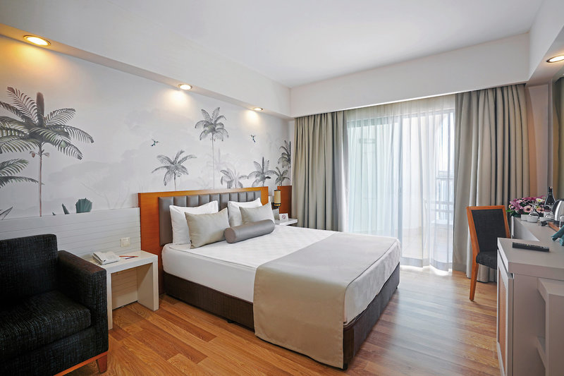 Diamond Beach Hotel & Spa 2