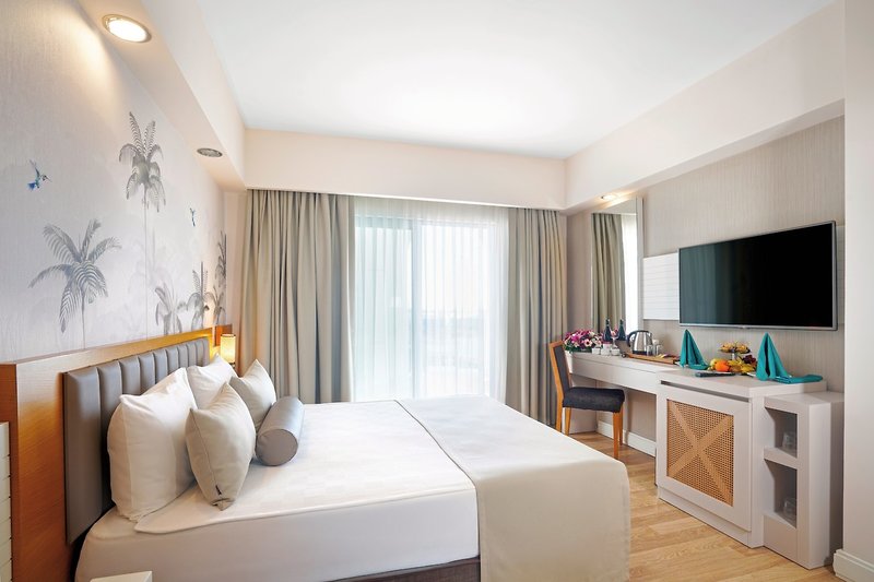 Diamond Beach Hotel & Spa 5