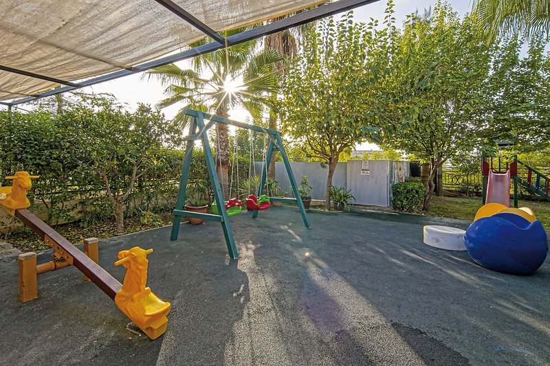 Diamond Beach Hotel & Spa 15