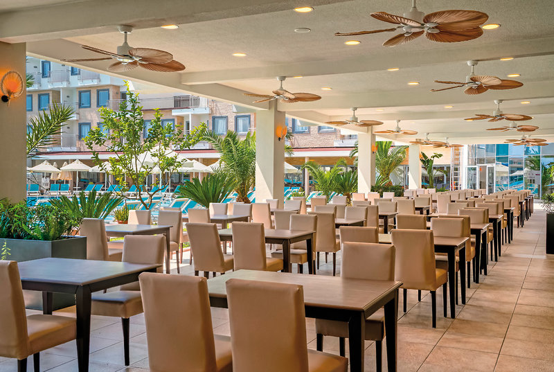 Diamond Beach Hotel & Spa 18