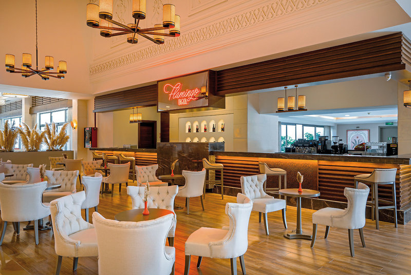 Diamond Beach Hotel & Spa 21