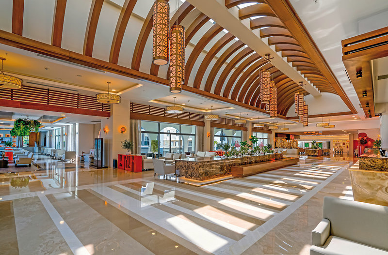 Diamond Beach Hotel & Spa 25