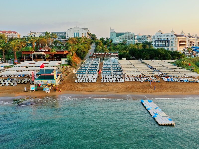 Side Aluna Hotel 6