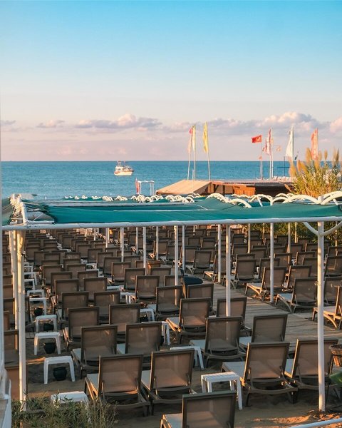 Side Aluna Hotel 9