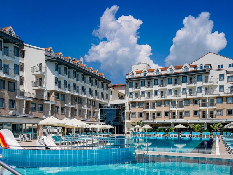 Side Aluna Hotel 15