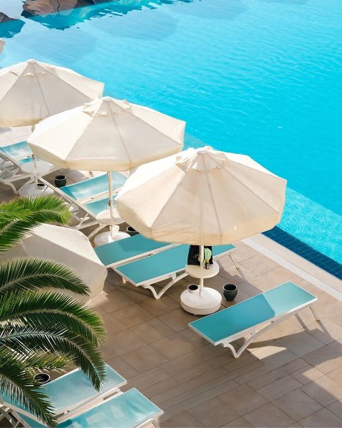 Side Aluna Hotel 27