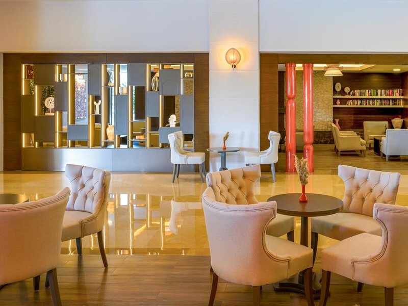 Side Aluna Hotel 34