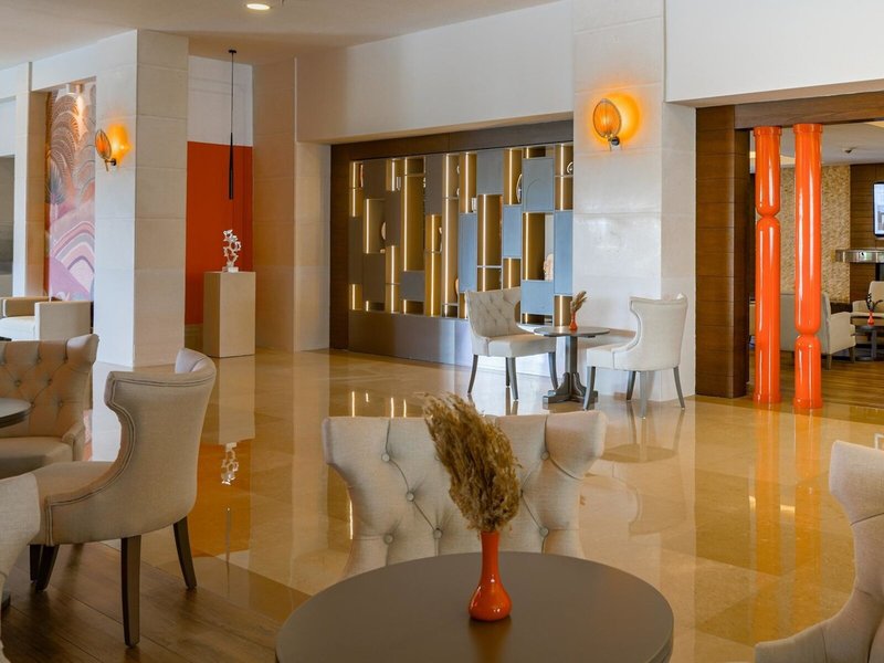 Side Aluna Hotel 36