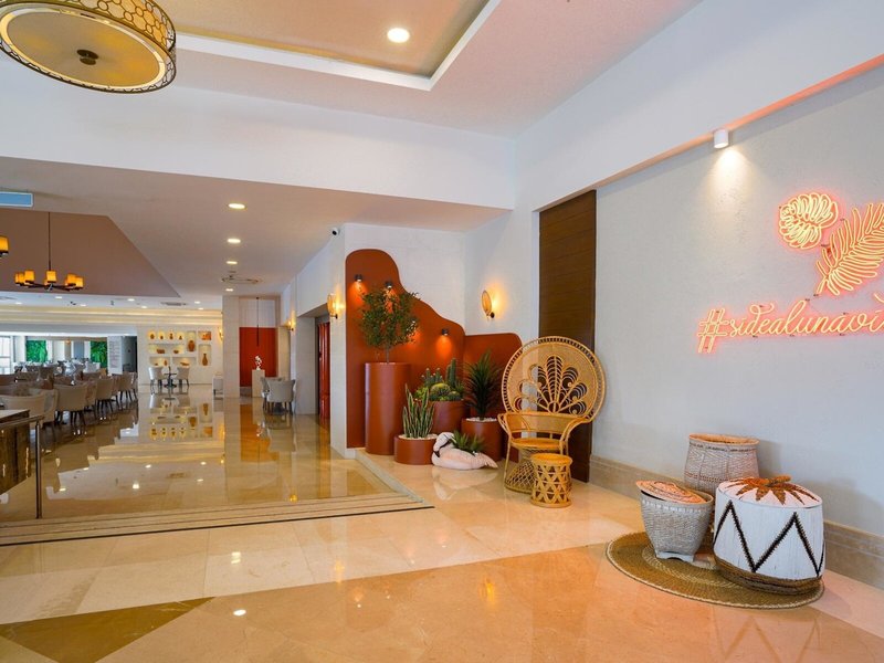 Side Aluna Hotel 38