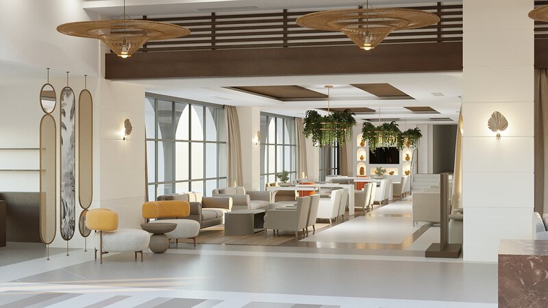Side Aluna Hotel 6