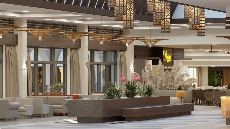 Side Aluna Hotel 7