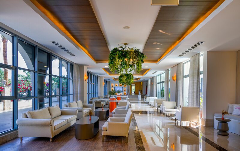 Side Aluna Hotel 8