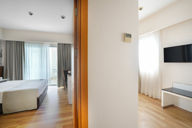 Side Aluna Hotel 17