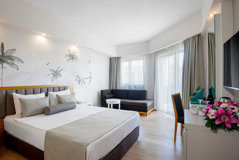Side Aluna Hotel 20
