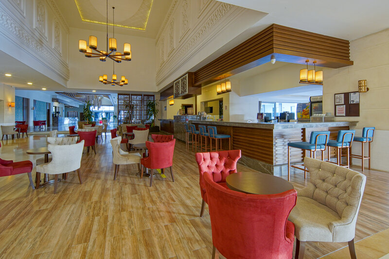 Side Aluna Hotel 25