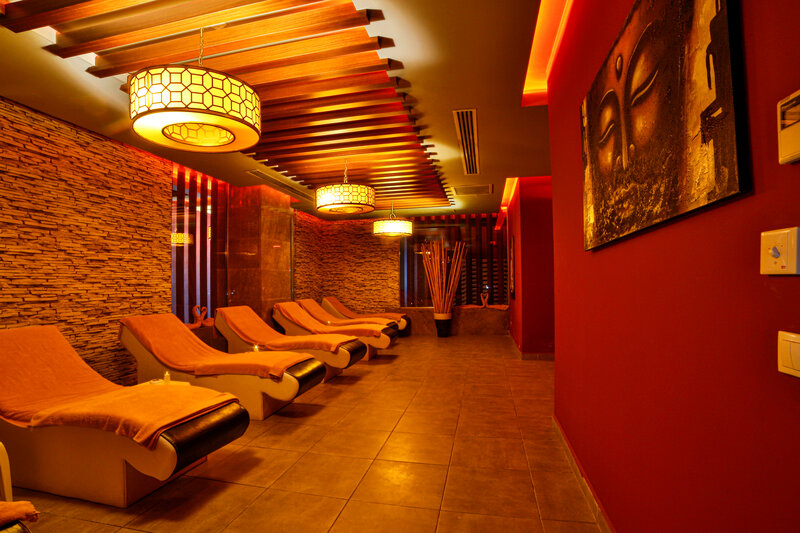 Side Aluna Hotel 32
