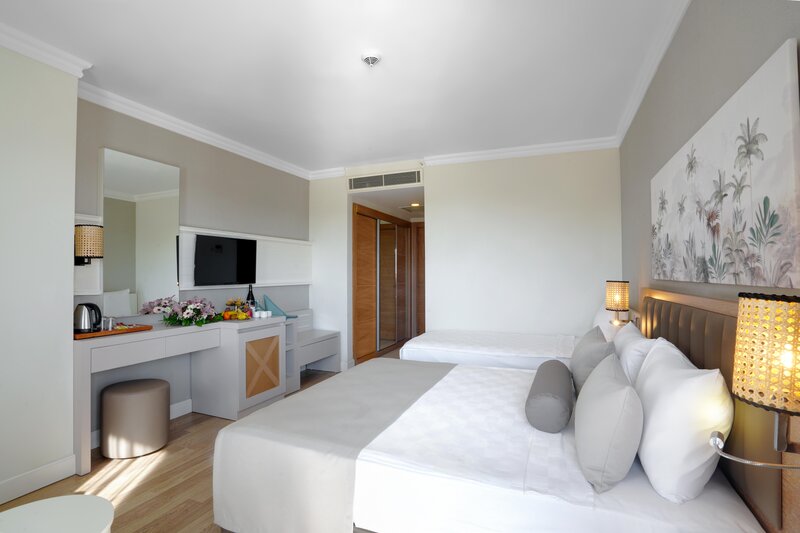 Side Aluna Hotel 67