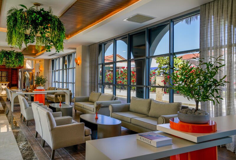 Side Aluna Hotel 80
