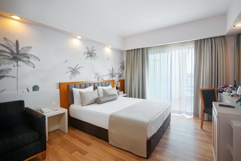 Diamond Beach Hotel & Spa 2