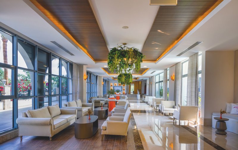 Diamond Beach Hotel & Spa 4
