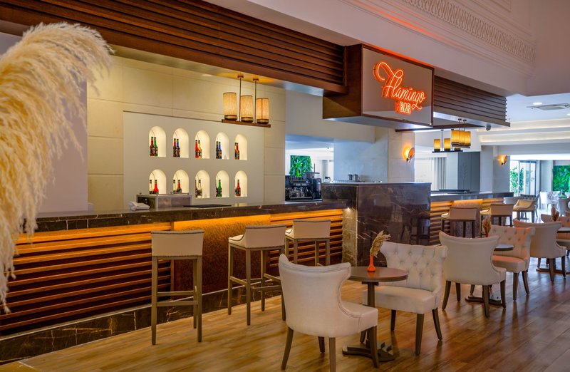 Diamond Beach Hotel & Spa 10