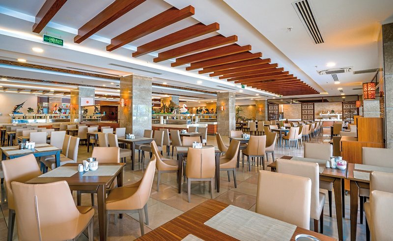 Side Aluna Hotel 17