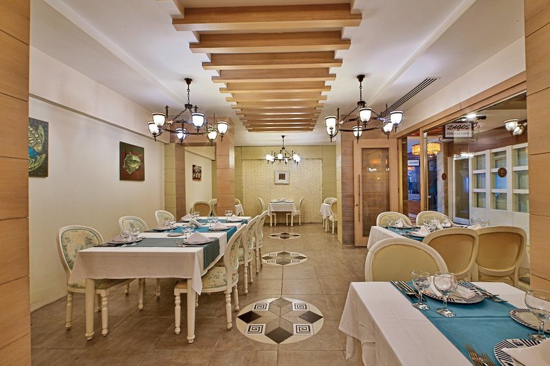 Side Aluna Hotel 20