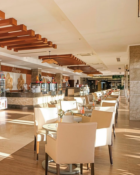 Side Aluna Hotel 22