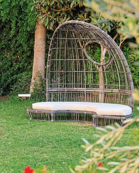 Side Aluna Hotel 27